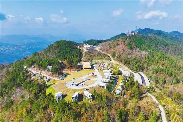 电商赋能乡村振兴