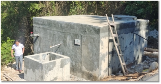 织就乡村振兴的多彩画卷