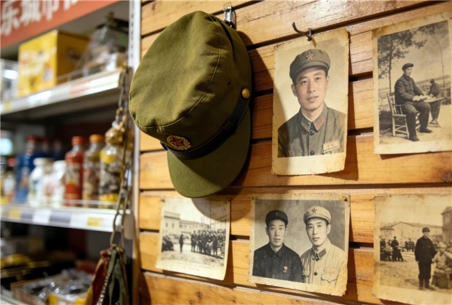 三重赋能 激活乡村振兴“神经末梢”