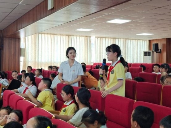 四川农业大学马克思主义学院深挖四川乡村振兴实践 开发“三农”思政育人资源